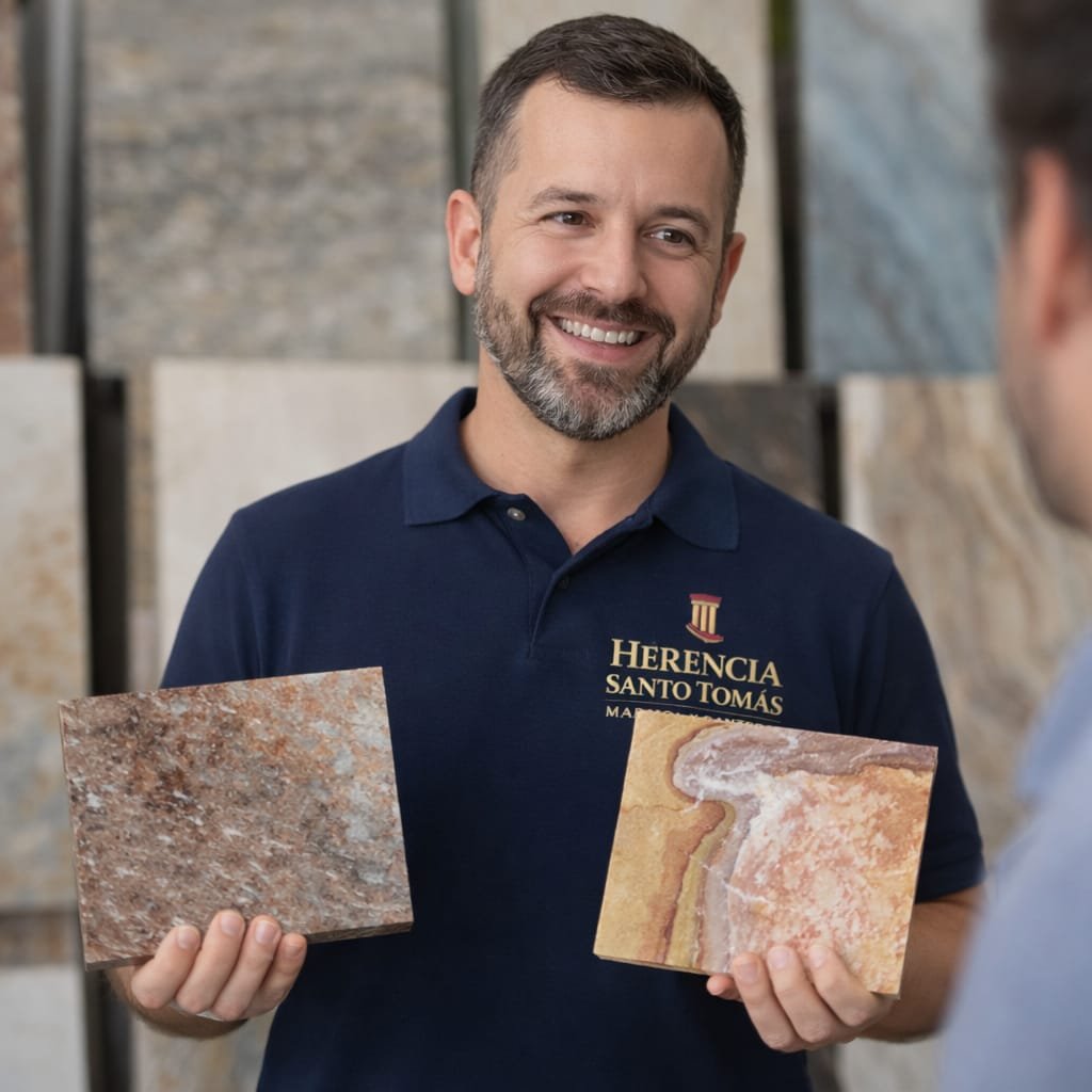 Asesoría personalizada