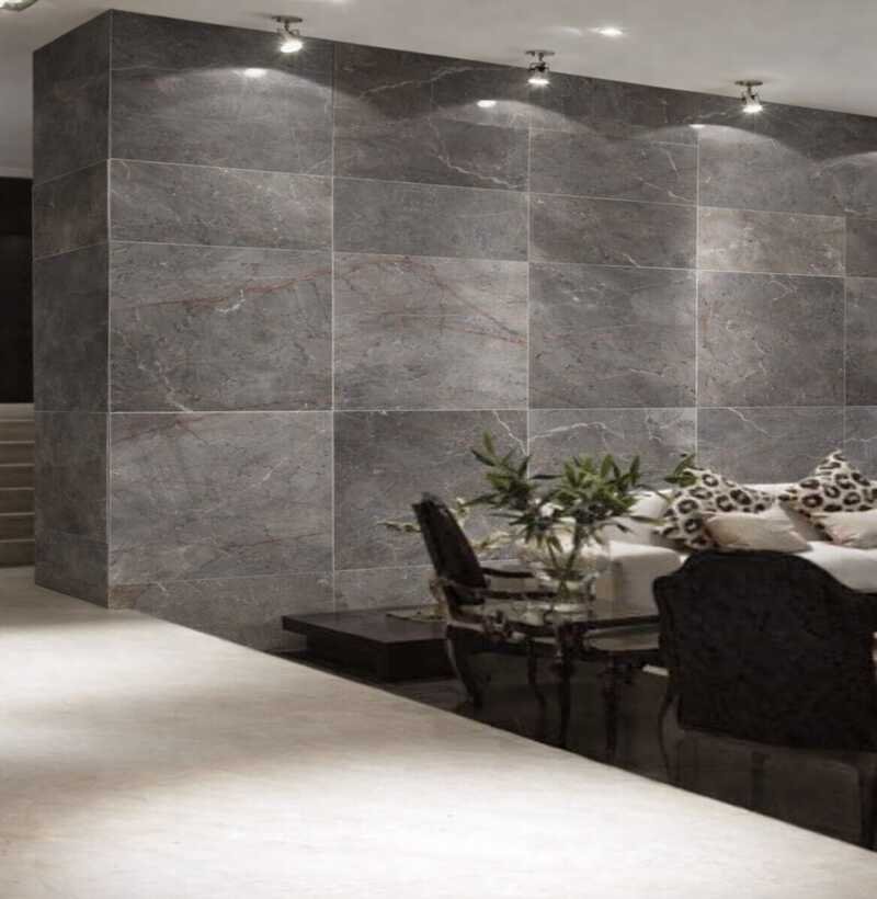 Mármol santo tomás