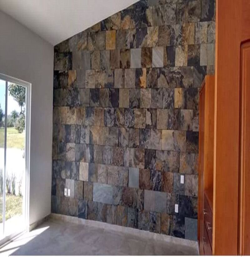 pizarra multicolor pickup