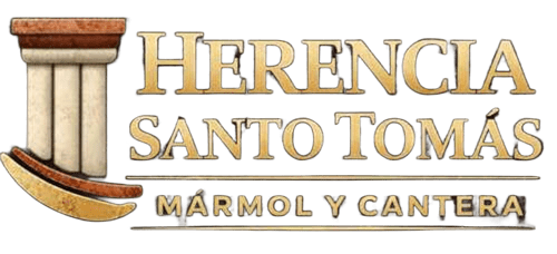 Herencia Santo Tomás