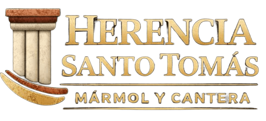 Logo Herencia Santo Tomás sin fondo