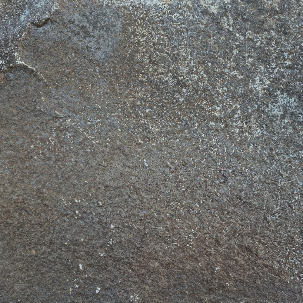 Cantera Arqueológica