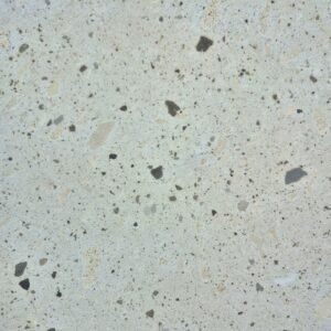 Cantera Blanca Esperanza