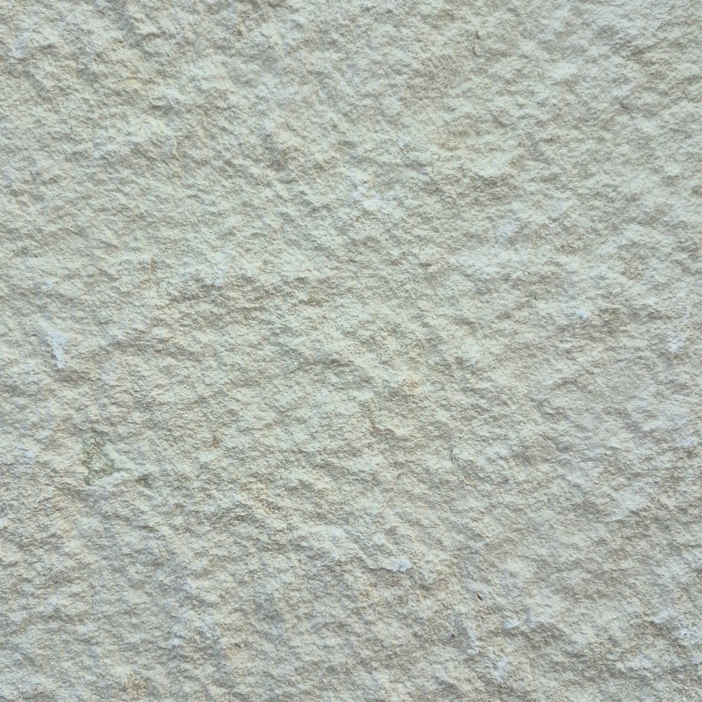 Cantera Blanca Galarza