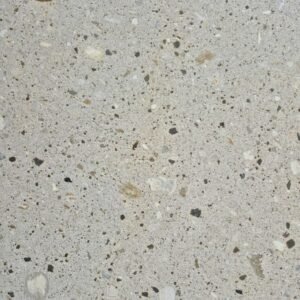 Cantera Blanca Mexicana