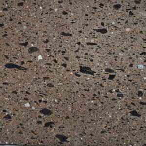 Cantera Café Galindo