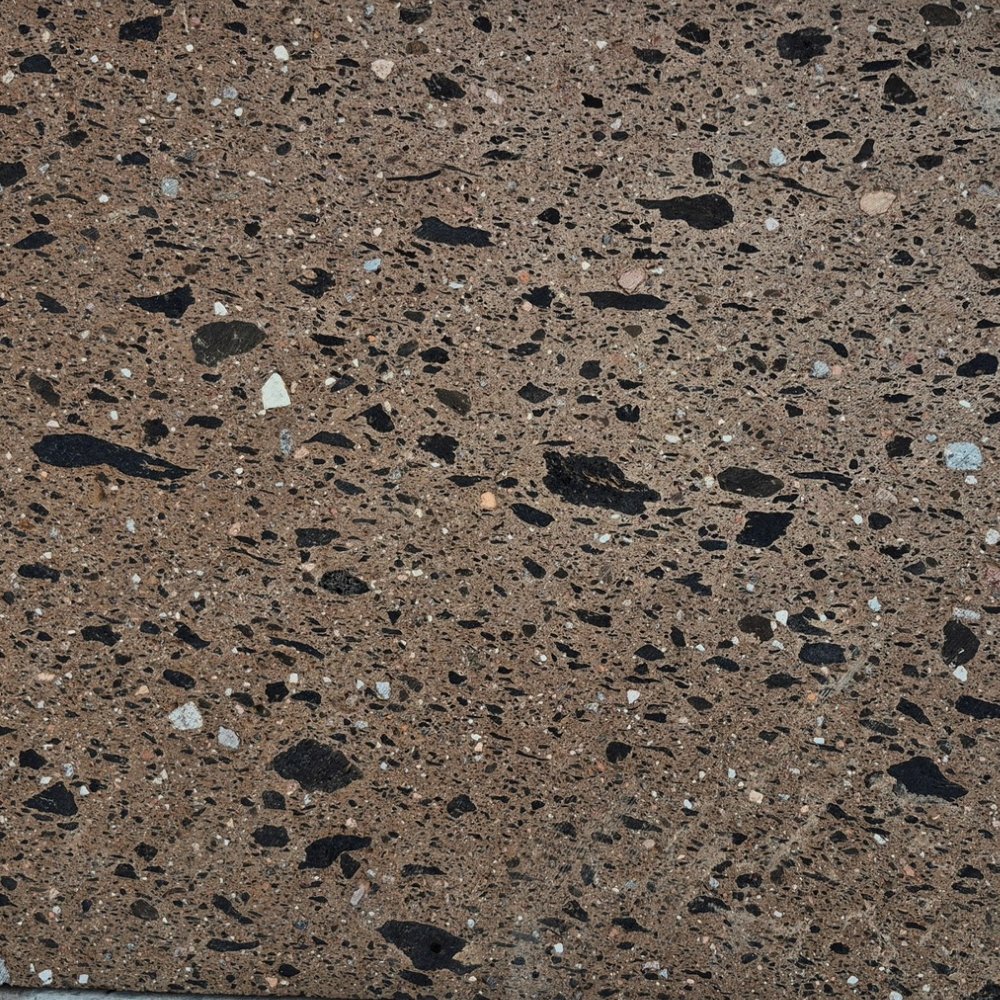 Cantera Café Galindo