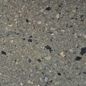 Cantera Café Tabaco