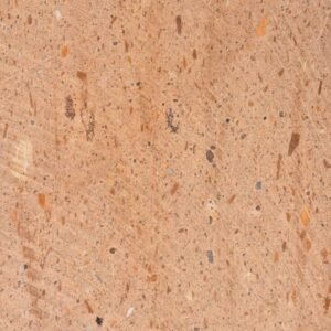 Cantera Naranja Mexicana