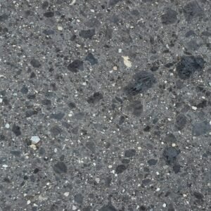 Cantera Negra América