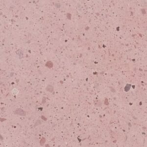 Cantera Rosa Mexicana