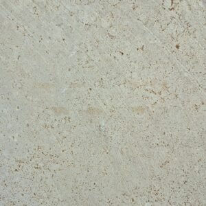 Cantera Crema Xalapa