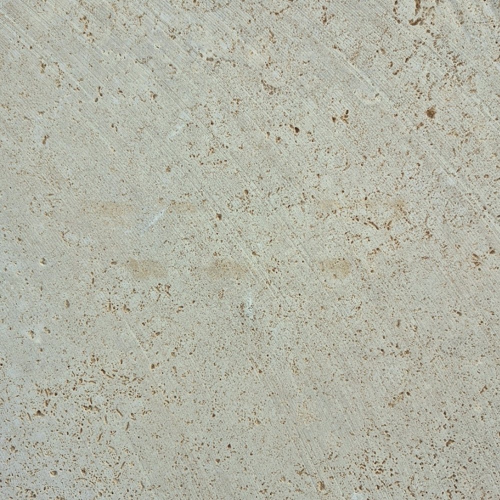 Cantera Crema Xalapa