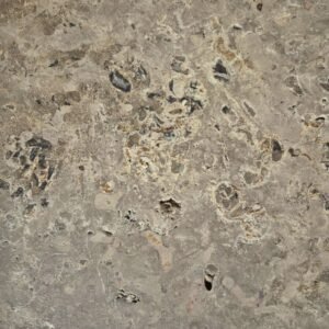 Mármol Café Tabaco