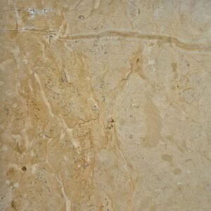 Mármol Dorado Tepexi