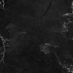 Cantera Negra Querétaro