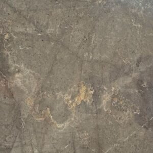 Mármol Santo Tomás