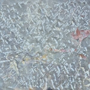 Mármol Santo Tomás Macheteado