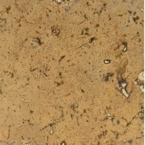 Mármol Travertino Amarillo