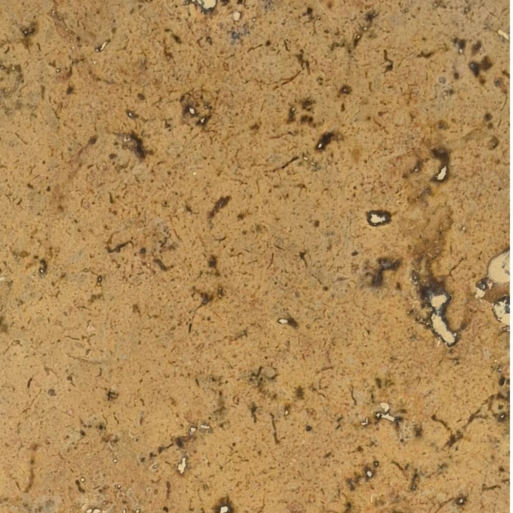 Mármol Travertino Amarillo