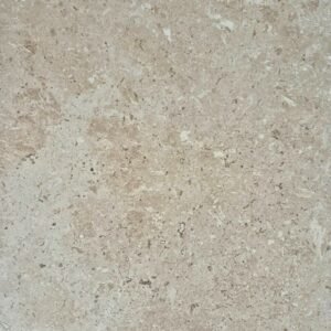 Mármol Puebla fiorito