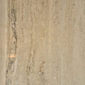 Mármol Xalapa veteado