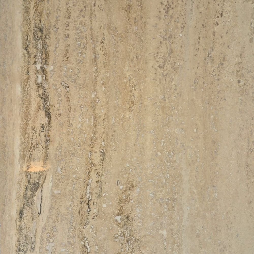 Mármol Xalapa veteado