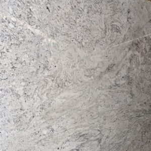 Granito Bahamas white