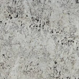 granito galaxy white