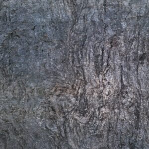 Granito Lava Vecchia