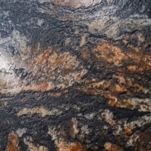granito magma gold