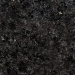 granito negro san gabriel
