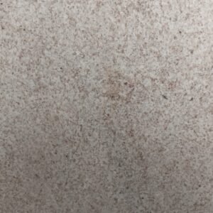 Granito Panna Fragola