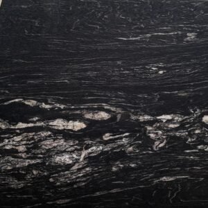 Granito Titanium