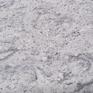 Granito White Ice