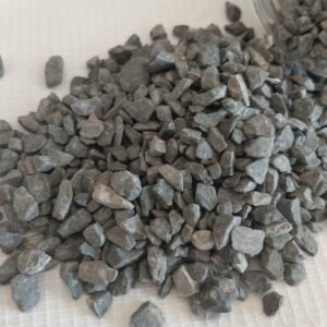 grano mármol negro querétaro