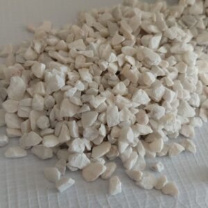 grano mármol blanco bego