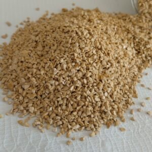 grano mármol dorado tepexi