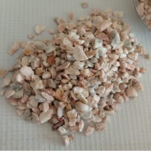 grano marmol rosa tepeaca